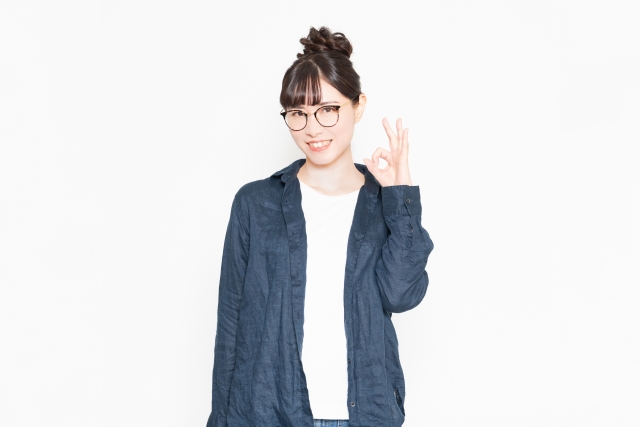 服を借りるメリット