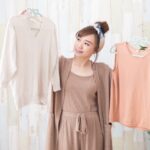 服を借りるメリット